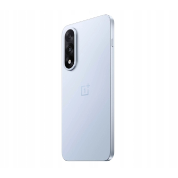 Smartfon OnePlus Nord 5 12 GB / 512 GB 5G niebieski