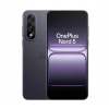 Smartfon OnePlus Nord 5 12 GB / 512 GB 5G fioletowy