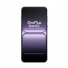 Smartfon OnePlus Nord 5 12 GB / 512 GB 5G fioletowy