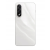 Smartfon OnePlus Nord 5 12 GB / 512 GB 5G beżowy