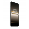 Smartfon OnePlus Nord 5 12 GB / 512 GB 5G beżowy