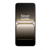 Smartfon OnePlus Nord 5 12 GB / 512 GB 5G beżowy