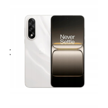 Smartfon OnePlus Nord 5 12 GB / 512 GB 5G beżowy