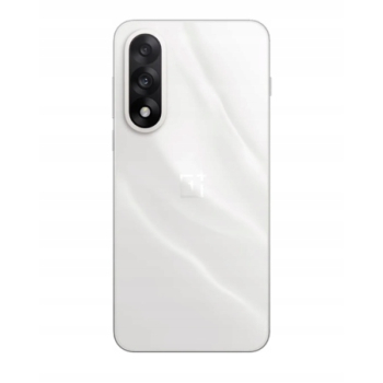 Smartfon OnePlus Nord 5 12 GB / 512 GB 5G beżowy