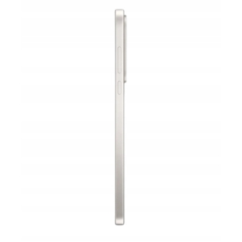 Smartfon OnePlus Nord 5 12 GB / 512 GB 5G beżowy