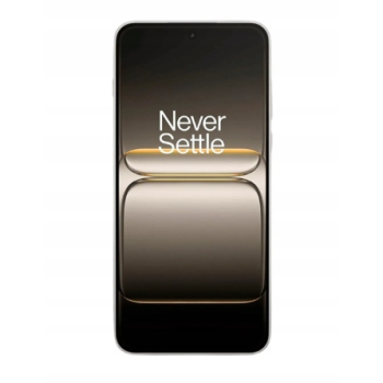 Smartfon OnePlus Nord 5 12 GB / 512 GB 5G beżowy