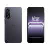 Smartfon OnePlus Nord 5 8 GB / 256 GB 5G fioletowy