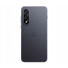 Smartfon OnePlus Nord 5 8 GB / 256 GB 5G fioletowy