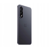 Smartfon OnePlus Nord 5 8 GB / 256 GB 5G fioletowy