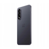 Smartfon OnePlus Nord 5 8 GB / 256 GB 5G fioletowy