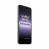 Smartfon OnePlus Nord 5 8 GB / 256 GB 5G fioletowy