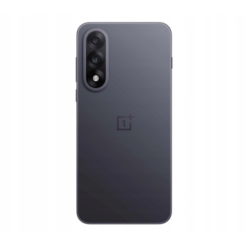 Smartfon OnePlus Nord 5 8 GB / 256 GB 5G fioletowy