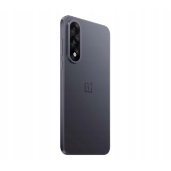 Smartfon OnePlus Nord 5 8 GB / 256 GB 5G fioletowy