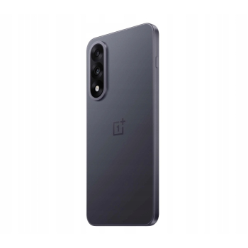 Smartfon OnePlus Nord 5 8 GB / 256 GB 5G fioletowy