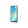 Smartfon Samsung Galaxy A16 8 GB / 256 GB 4G (LTE) czarny