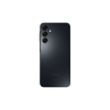 Smartfon Samsung Galaxy A16 8 GB / 256 GB 4G (LTE) czarny