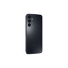 Smartfon Samsung Galaxy A16 8 GB / 256 GB 4G (LTE) czarny