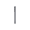 Smartfon Samsung Galaxy A16 8 GB / 256 GB 4G (LTE) czarny