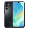 Smartfon Samsung Galaxy A16 8 GB / 256 GB 4G (LTE) czarny