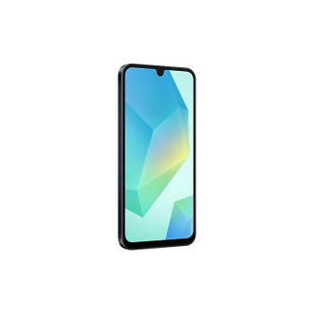 Smartfon Samsung Galaxy A16 8 GB / 256 GB 4G (LTE) czarny