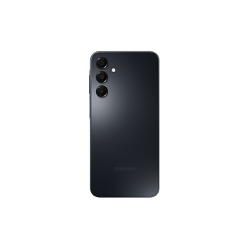 Smartfon Samsung Galaxy A16 8 GB / 256 GB 4G (LTE) czarny