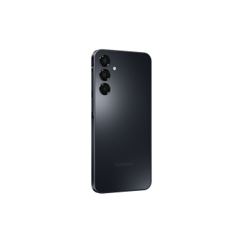 Smartfon Samsung Galaxy A16 8 GB / 256 GB 4G (LTE) czarny