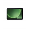 Tablet Samsung Galaxy Tab Active5 Pro (X356) 10,1" 6 GB / 128 GB zielony