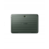 Tablet Samsung Galaxy Tab Active5 Pro (X356) 10,1