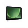 Tablet Samsung Galaxy Tab Active5 Pro (X356) 10,1