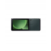 Tablet Samsung Galaxy Tab Active5 Pro (X356) 10,1