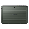 Tablet Samsung Galaxy Tab Active5 Pro (X356) 10,1