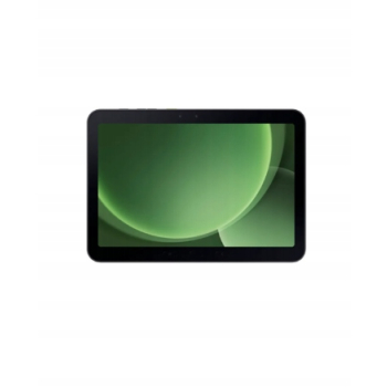 Tablet Samsung Galaxy Tab Active5 Pro (X356) 10,1" 6 GB / 128 GB zielony