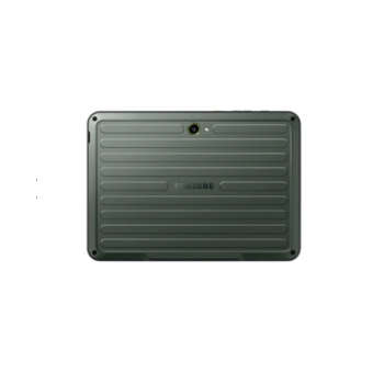 Tablet Samsung Galaxy Tab Active5 Pro (X356) 10,1