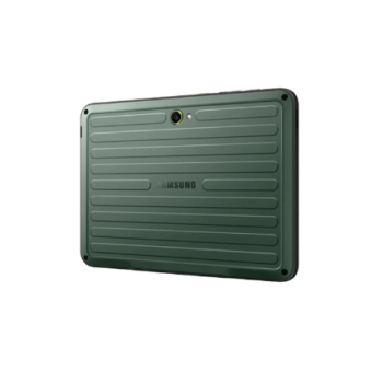 Tablet Samsung Galaxy Tab Active5 Pro (X356) 10,1
