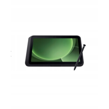 Tablet Samsung Galaxy Tab Active5 Pro (X356) 10,1