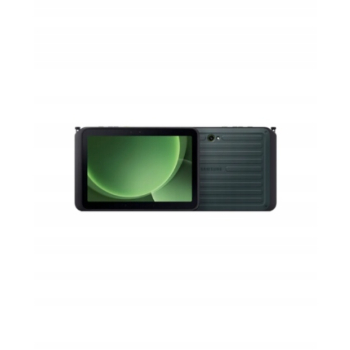 Tablet Samsung Galaxy Tab Active5 Pro (X356) 10,1