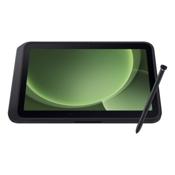 Tablet Samsung Galaxy Tab Active5 Pro (X356) 10,1