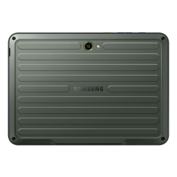Tablet Samsung Galaxy Tab Active5 Pro (X356) 10,1