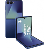 Smartfon Samsung Galaxy Z Flip 7 12 GB / 512 GB 5G niebieski