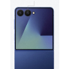 Smartfon Samsung Galaxy Z Flip 7 12 GB / 512 GB 5G niebieski