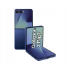 Smartfon Samsung Galaxy Z Flip 7 12 GB / 512 GB 5G niebieski