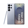 Smartfon Samsung Galaxy S25 Ultra 12 GB / 1 TB 5G niebieski