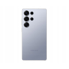 Smartfon Samsung Galaxy S25 Ultra 12 GB / 1 TB 5G niebieski