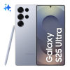 Smartfon Samsung Galaxy S25 Ultra 12 GB / 1 TB 5G niebieski