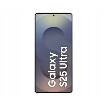 Smartfon Samsung Galaxy S25 Ultra 12 GB / 1 TB 5G niebieski