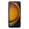 Samsung Galaxy XCover7 Pro EE 16,8 cm 6/128GB czarny