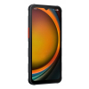 Samsung Galaxy XCover7 Pro EE 16,8 cm 6/128GB czarny