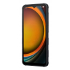 Samsung Galaxy XCover7 Pro EE 16,8 cm 6/128GB czarny
