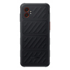 Samsung Galaxy XCover7 Pro EE 16,8 cm 6/128GB czarny