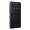 Samsung Galaxy XCover7 Pro EE 16,8 cm 6/128GB czarny